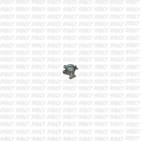 R 01 01-1821
